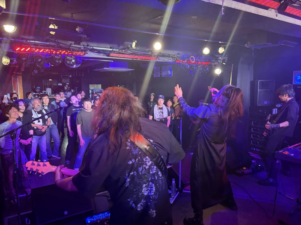 RoyalLine ロイヤルライン tweet media