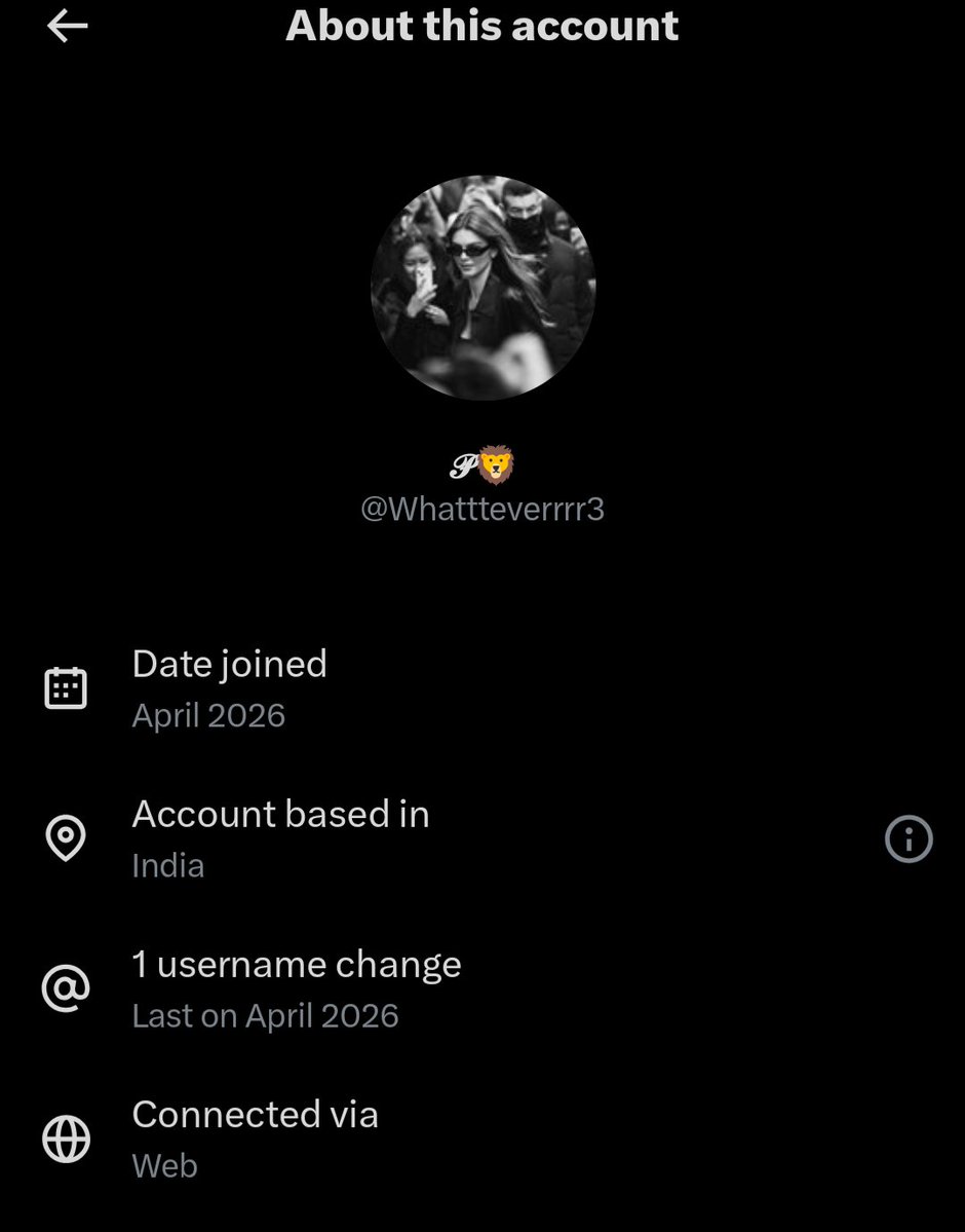 War Monitor ⚔️ Malik Rehan tweet media