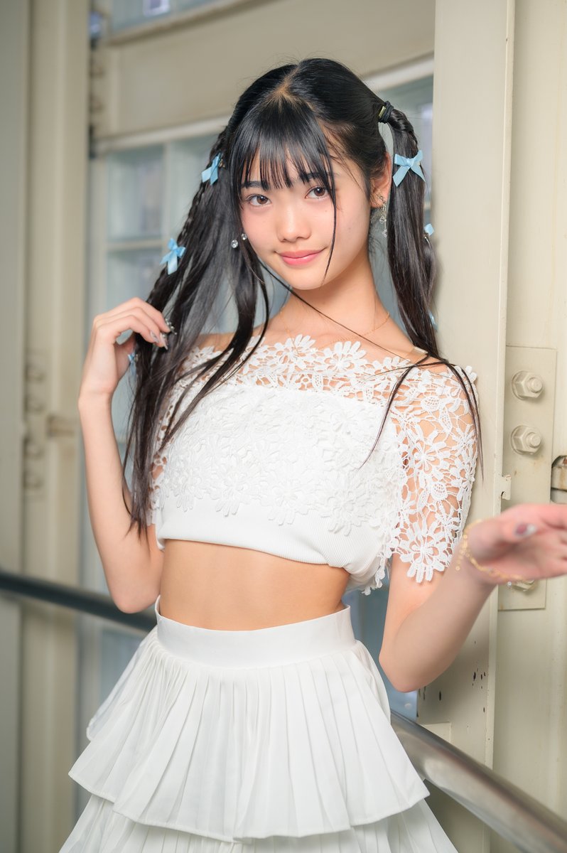 2026/03/29 アイ♡ゲキ Loveli 10歳の生誕祭at 高田馬場BSホールhappy