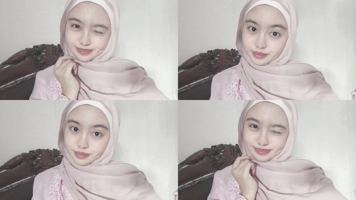 thiy🧚‍♀️ tweet media