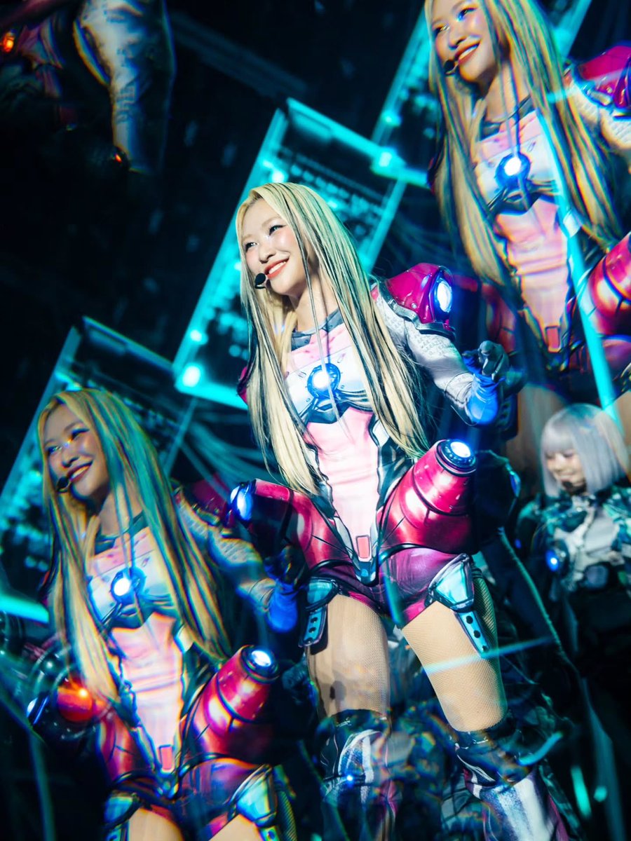 yoshino🐶❤️‍🔥ﾏﾔ組 tweet media