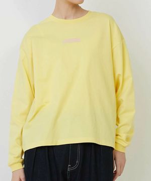 dorama-fashion tweet media