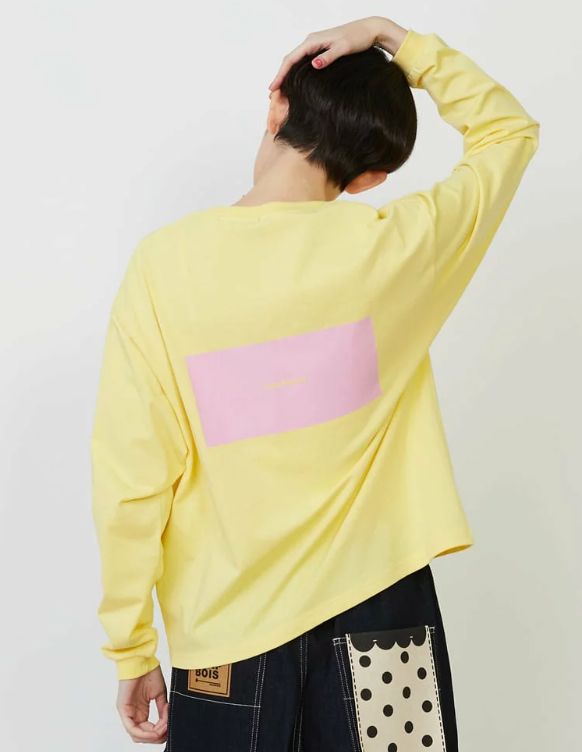 dorama-fashion tweet media