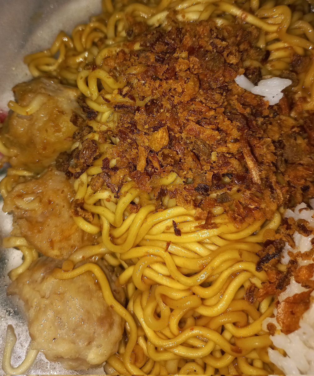 aly 🌸 tweet media