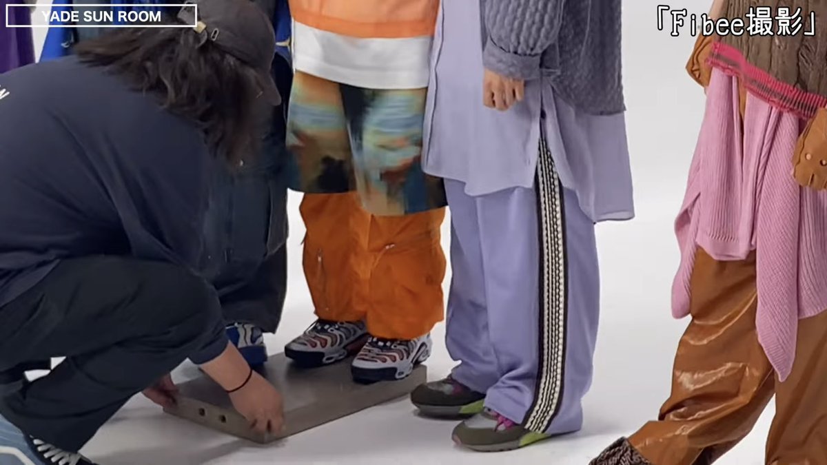 あおい tweet media