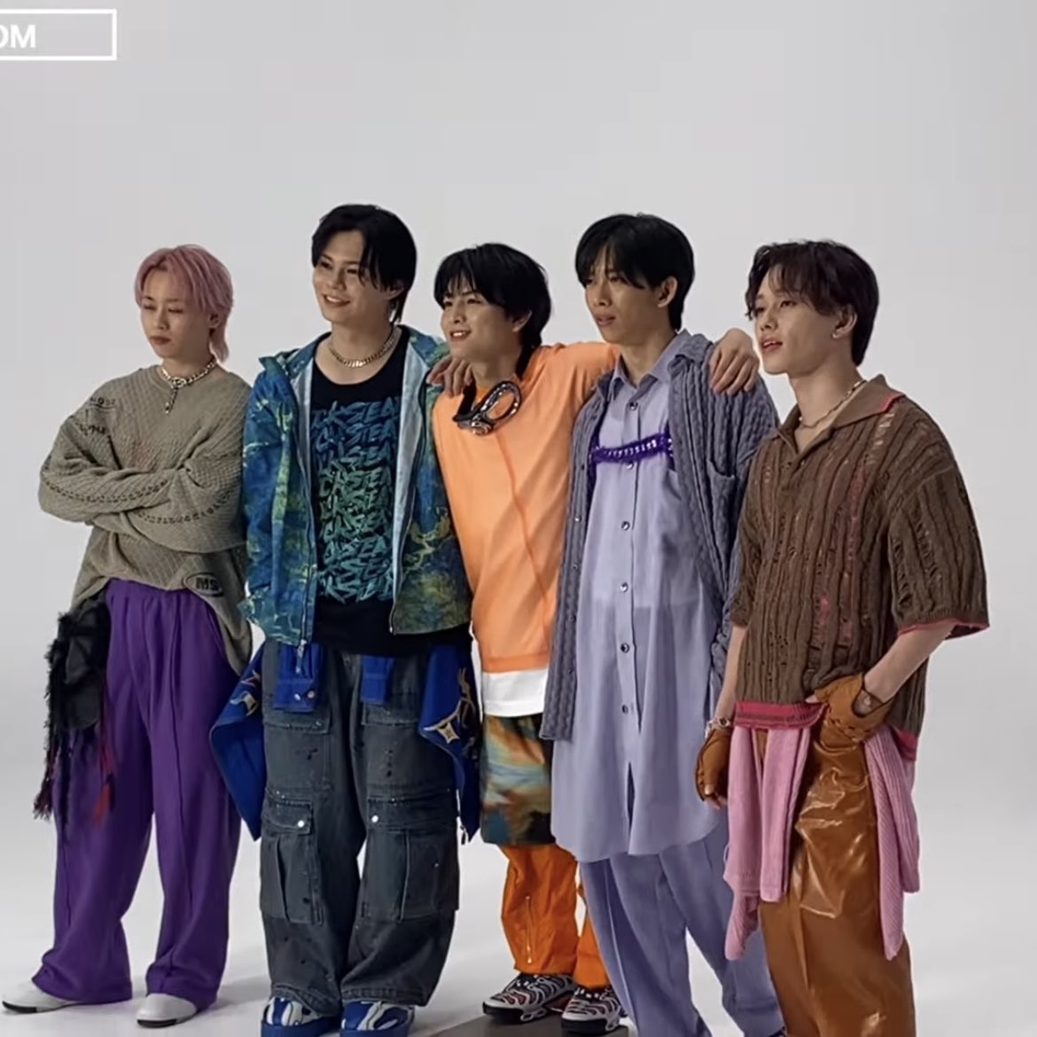 あおい tweet media