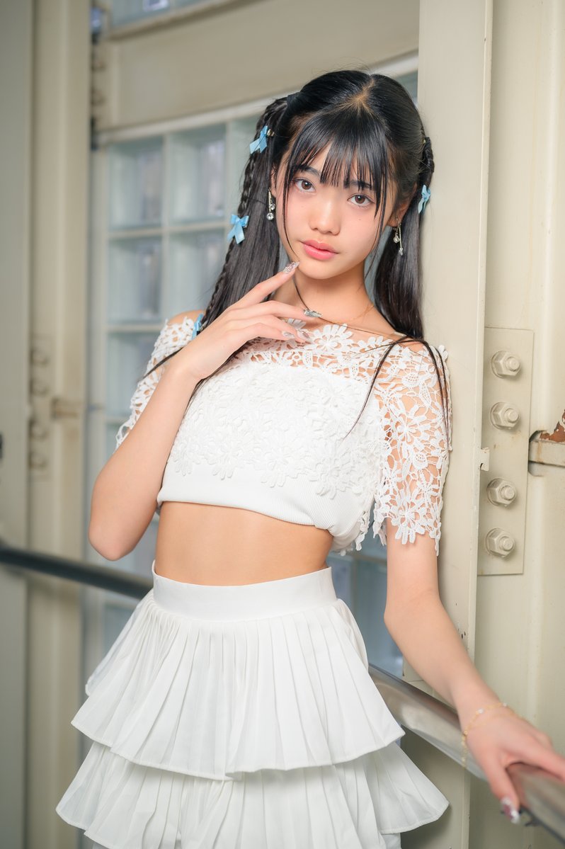 2026/03/29 アイ♡ゲキ Loveli 10歳の生誕祭at 高田馬場BSホールhappy