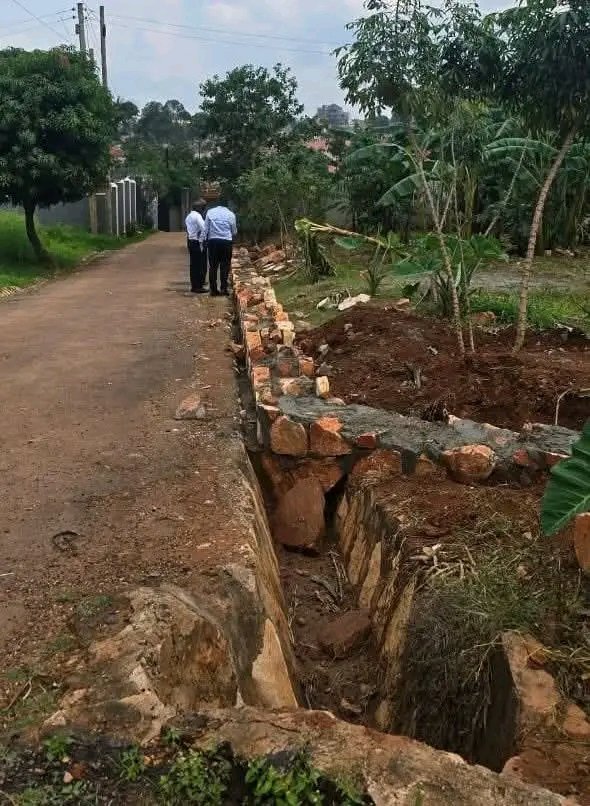 Amon 👷 tweet media