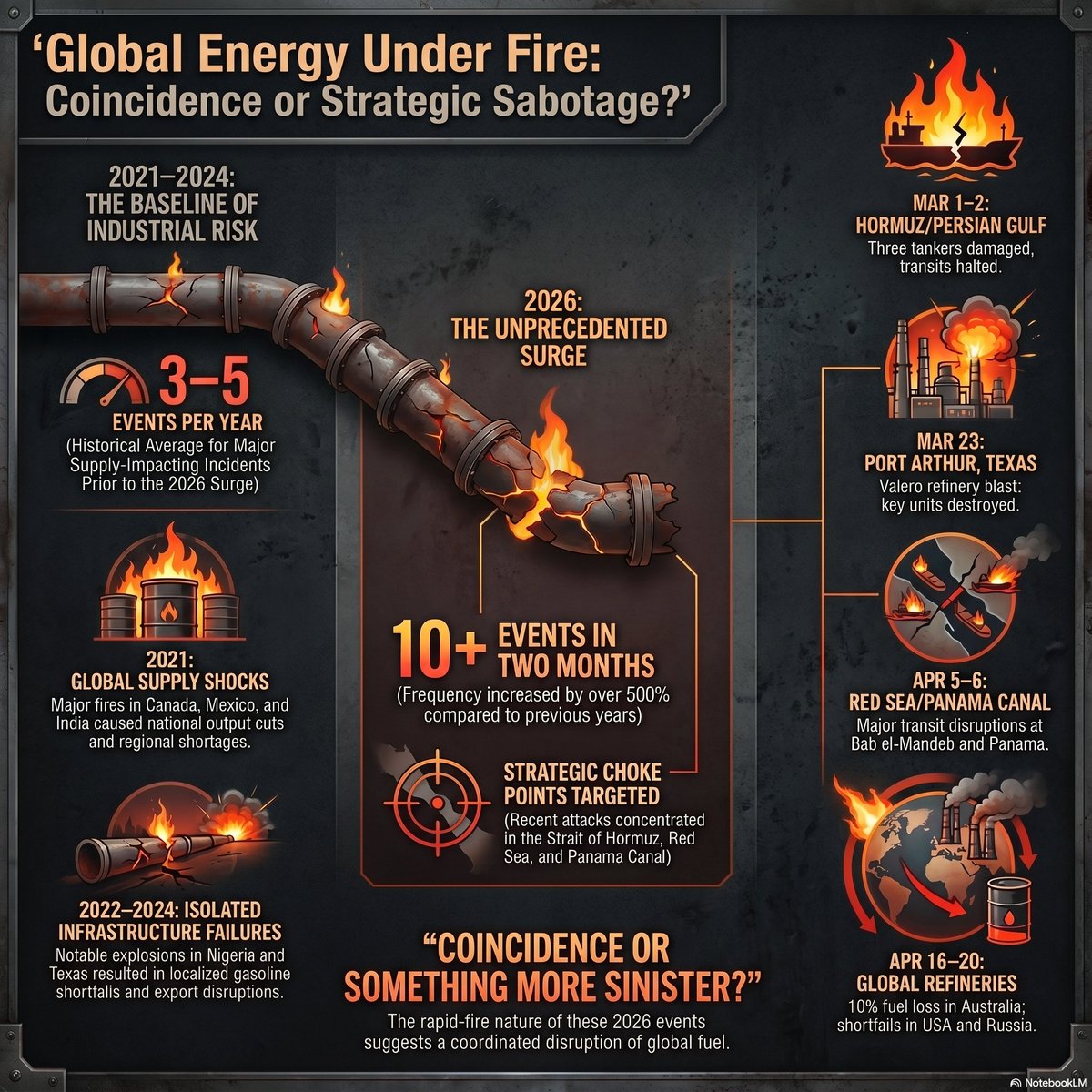 <a href="/SouthAsiaIndex/">South Asia Index</a>