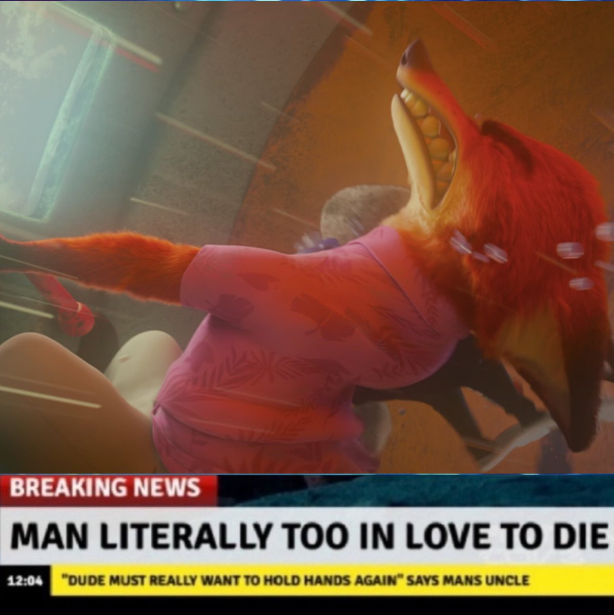 pookpook tweet media