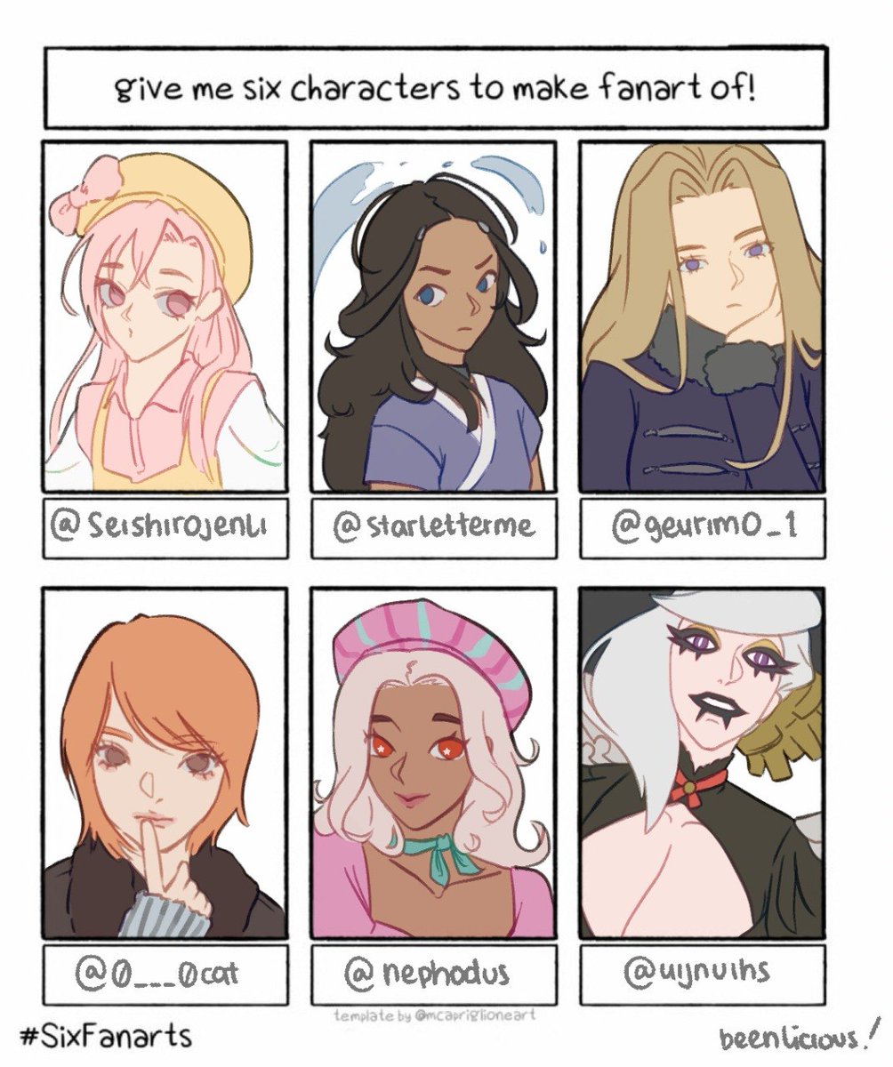 to all the girlies special hari kartini(⁠ ⁠◜⁠‿⁠◝⁠ ⁠)⁠♡

mmf flat color aj gpp ya😭👉🏻👈🏻