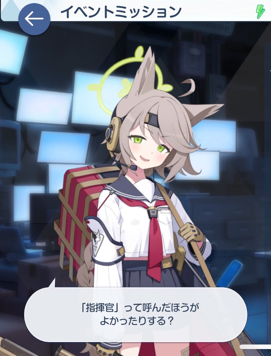 いでーるか@コミ1☆M14a tweet media