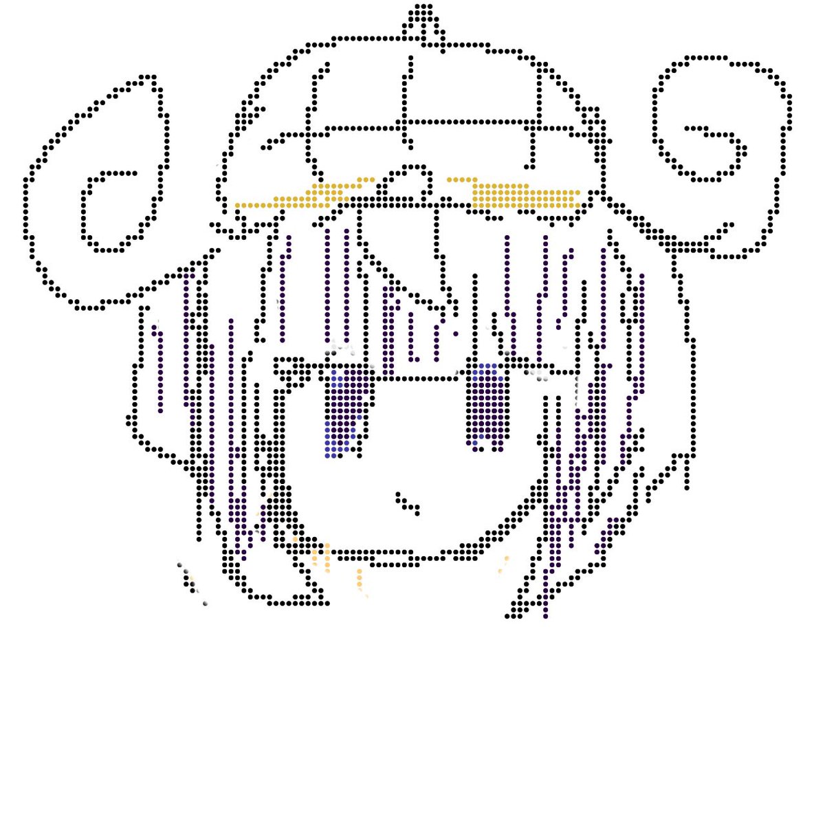 みたらし鵺 tweet media