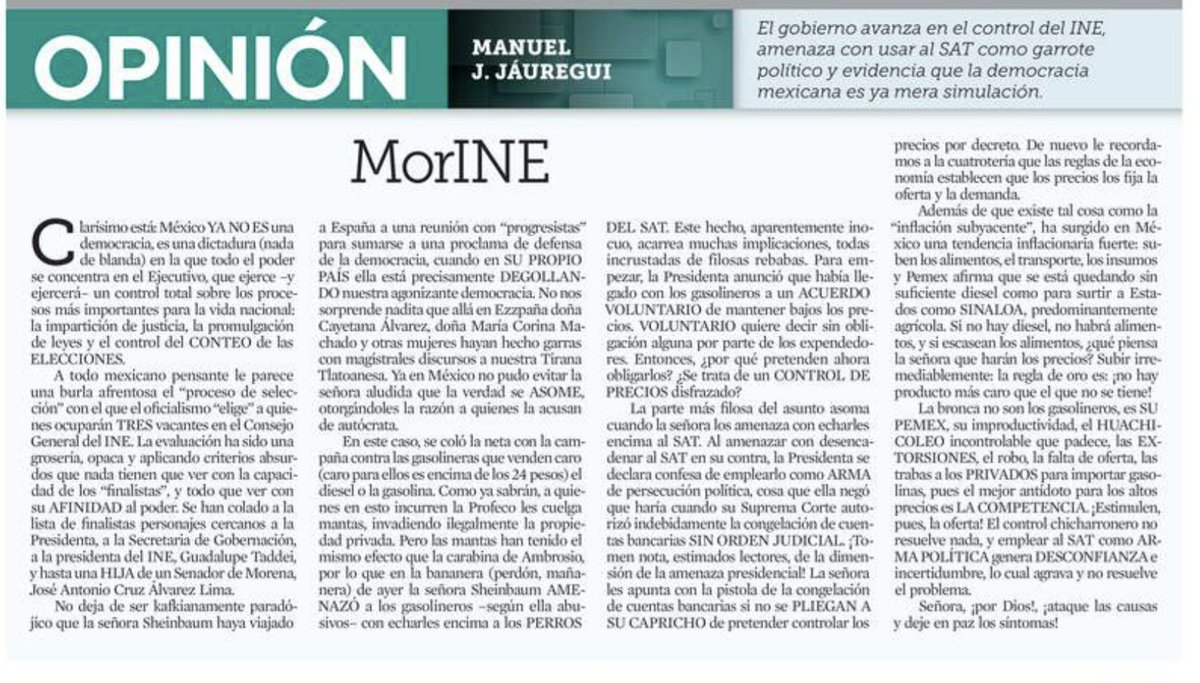 Alonso Castillo Cuevas tweet media