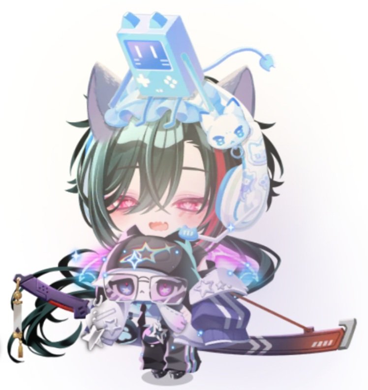 初心者です！ tweet media