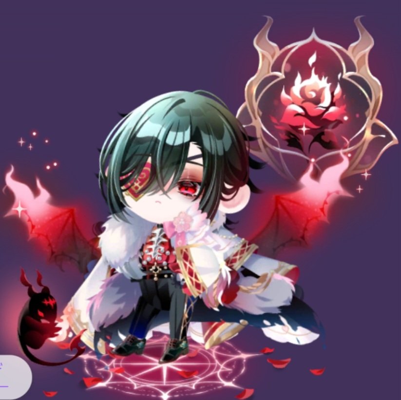 初心者です！ tweet media