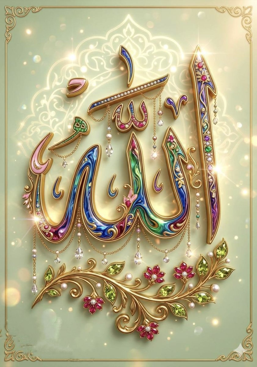 1Mah1i's tweet photo. اللهﷻ 
اللهﷻ 
اللهﷻ 
اللهﷻ
اللهﷻ 
اللهﷻ 
اللهﷻ 
اللهﷻ
اللهﷻ 
اللهﷻ 
اللهﷻ 
اللهﷻ
اللهﷻ 
اللهﷻ 
اللهﷻ 
اللهﷻ
اللهﷻ 
اللهﷻ 
اللهﷻ 
اللهﷻ
اللهﷻ 
اللهﷻ 
اللهﷻ 
اللهﷻ
اللهﷻ 
اللهﷻ 
اللهﷻ 
اللهﷻ
اللهﷻ 
اللهﷻ 
اللهﷻ 
اللهﷻ
اللهﷻ 
اللهﷻ 
اللهﷻ 
اللهﷻ https://t.co/TjeQpJaA0t