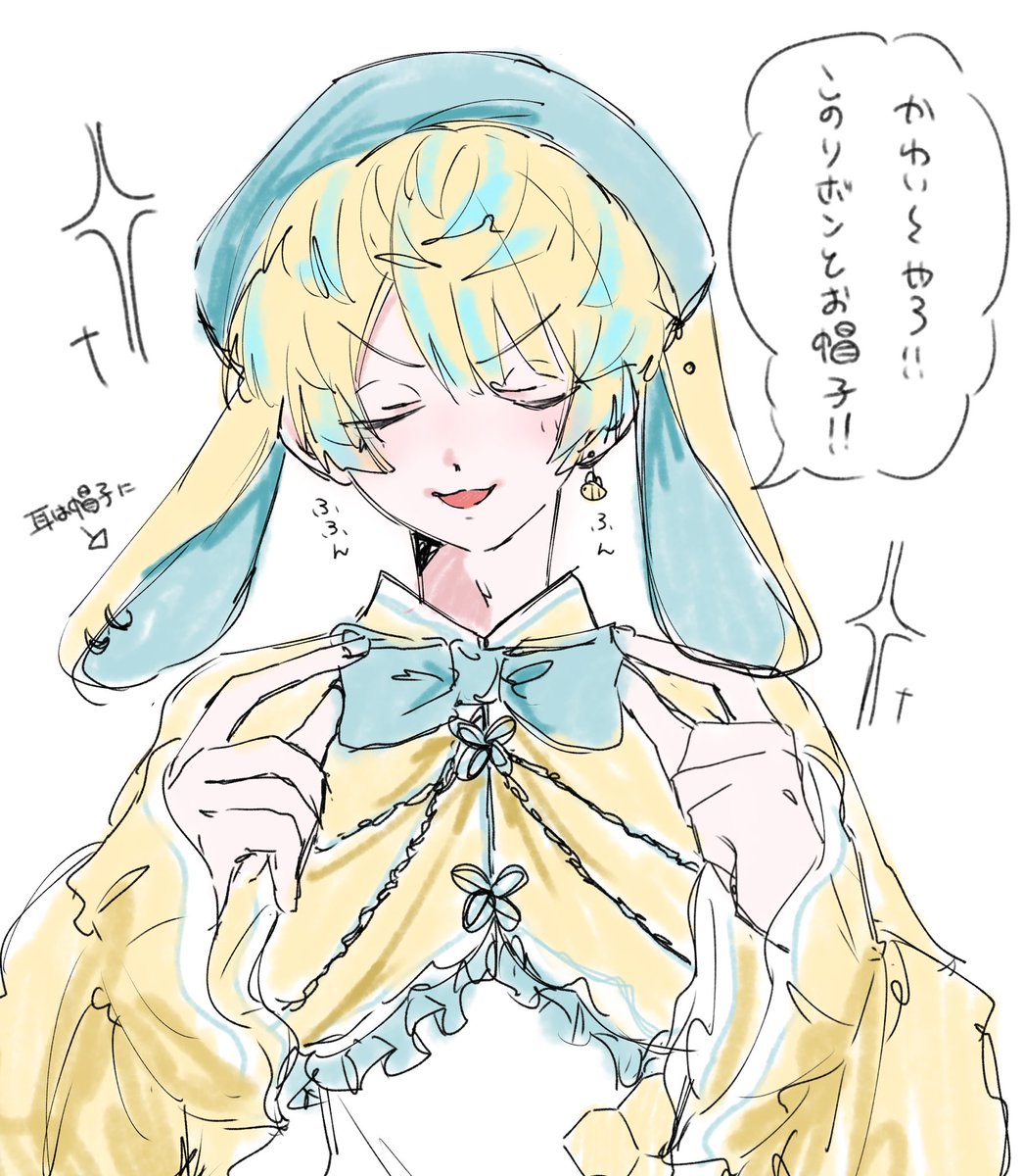 味噌坦々麺 tweet media