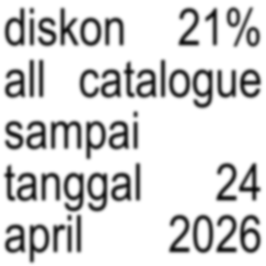 jeemput's tweet photo. help retweet? thanks! 🍀

hai, aku lagi optip all catalogue edisi hari kartini ada diskon 21%! berlaku sampai tanggal 24 april ya, ayo jajan 💗 untuk catalogue dan drop titipan ada di reply 🙌🏻

#zonauang #zonaduit https://t.co/eBpGdWFIX4