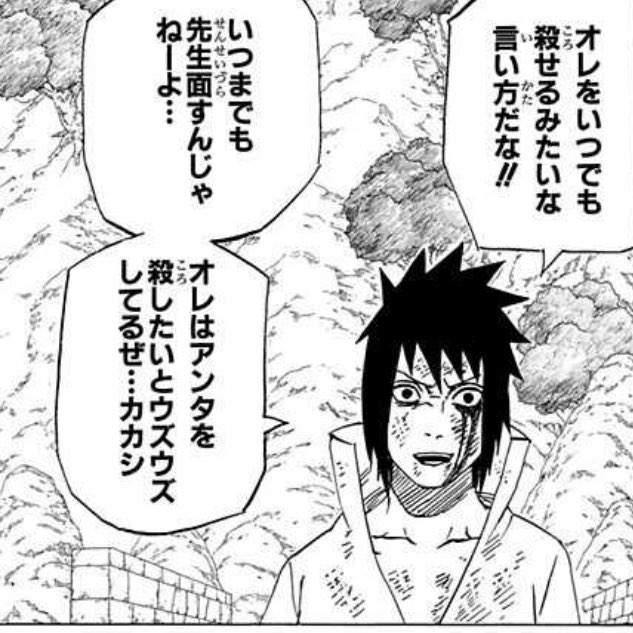 ひよかわ tweet media