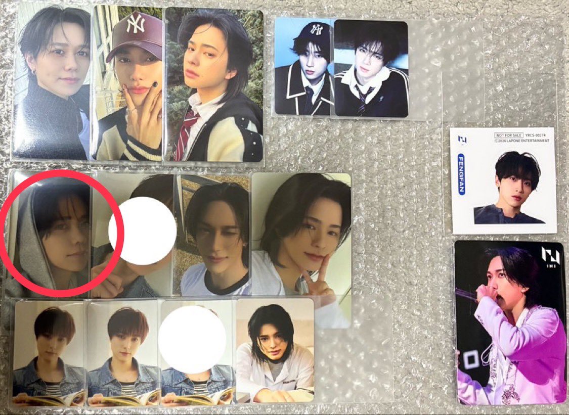 milky way tweet media