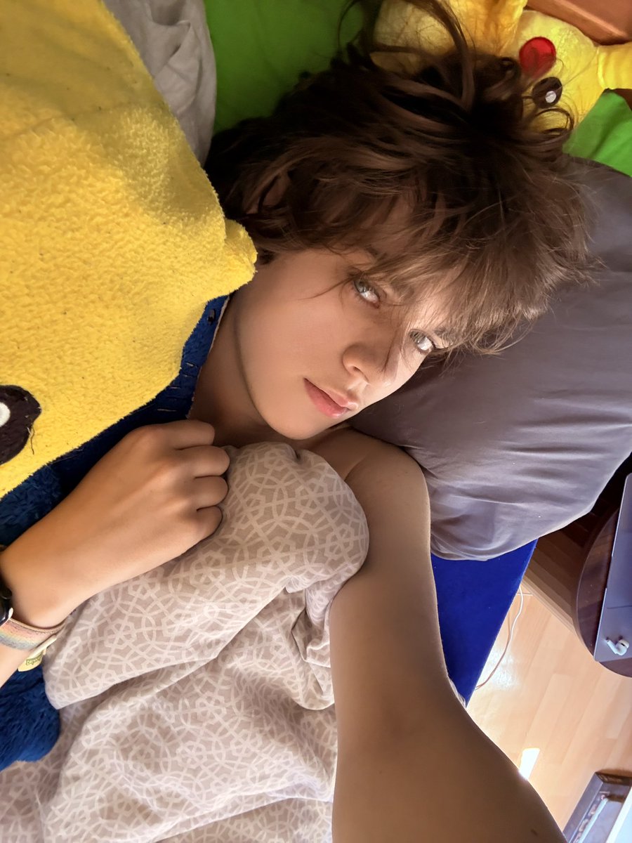 🏳️‍🌈 EvaNya 🏳️‍🌈 tweet media