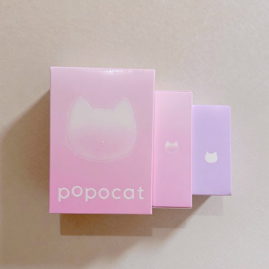 湘湘兰子 tweet media