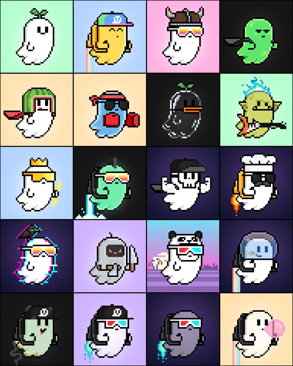 JP ༼ つ ◕_◕ ༽つ tweet media