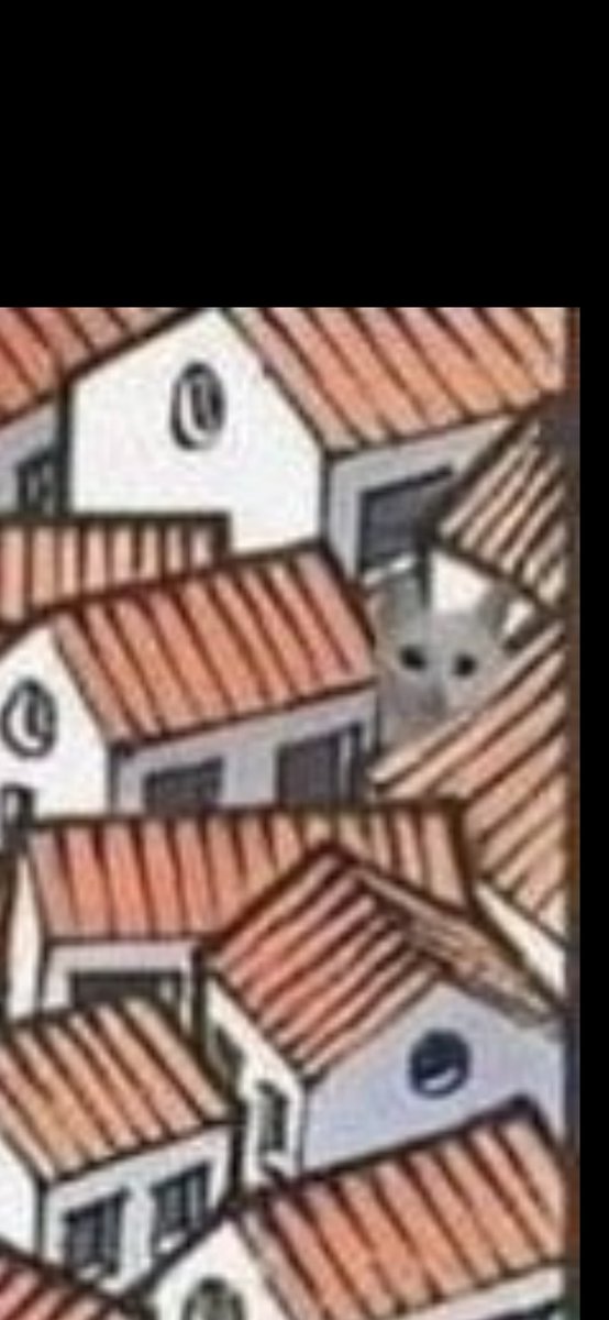 HudaHuda tweet media