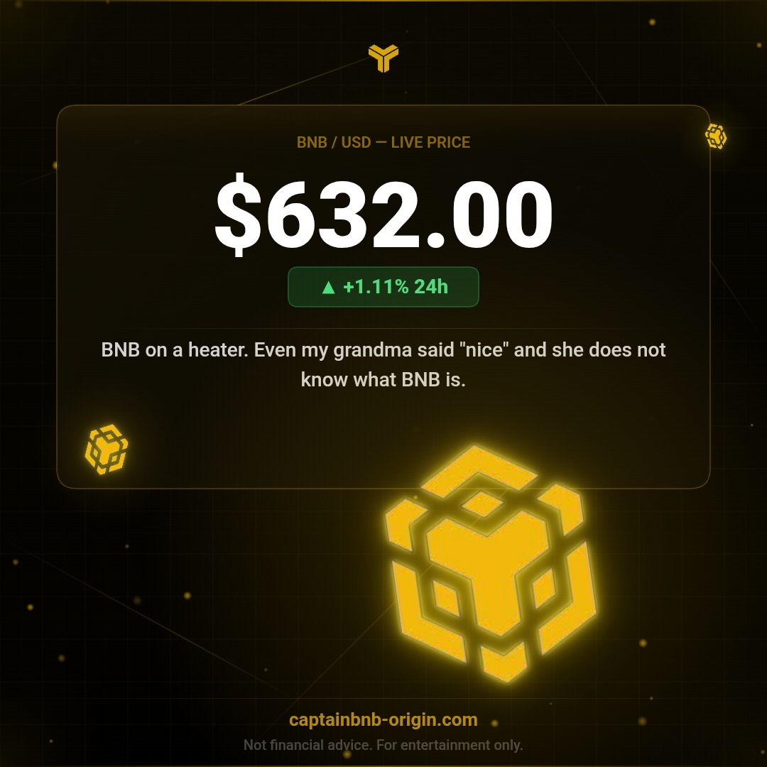 Florian Reischl tweet media