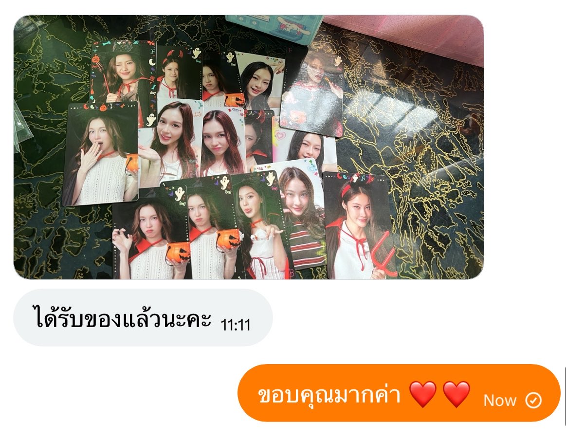 tobie ✿ tweet media