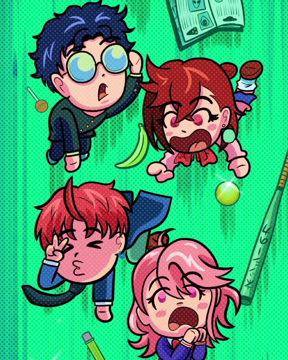 Zachie Fluff tweet media