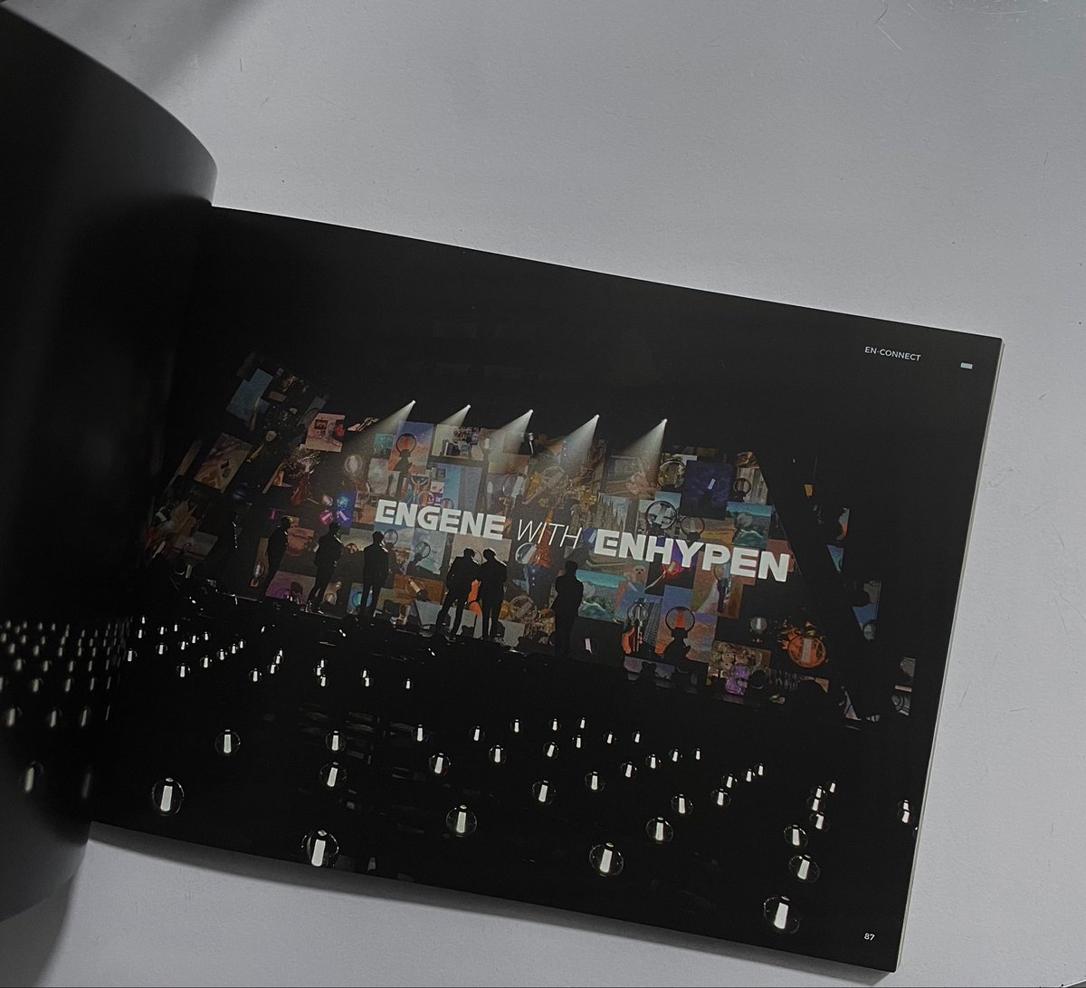 𐙚⋆°. lorie | JAYPRIL tweet media