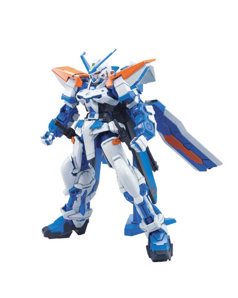 takerudetube's tweet image. 【試験稼働中】【DMM】
『HGSEED 1/144 ガンダムアストレイブルーフレーム セカンドL』
販売されました！

【PR】有料パートナーシップ
[22:21:33]
dmm.com/mono/hobby/-/d…