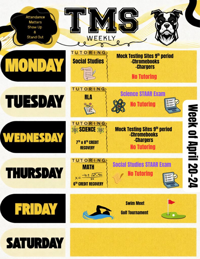 TravisTerriers tweet media