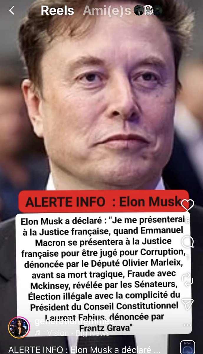 gay patriote🇮🇹🇫🇷 tweet media