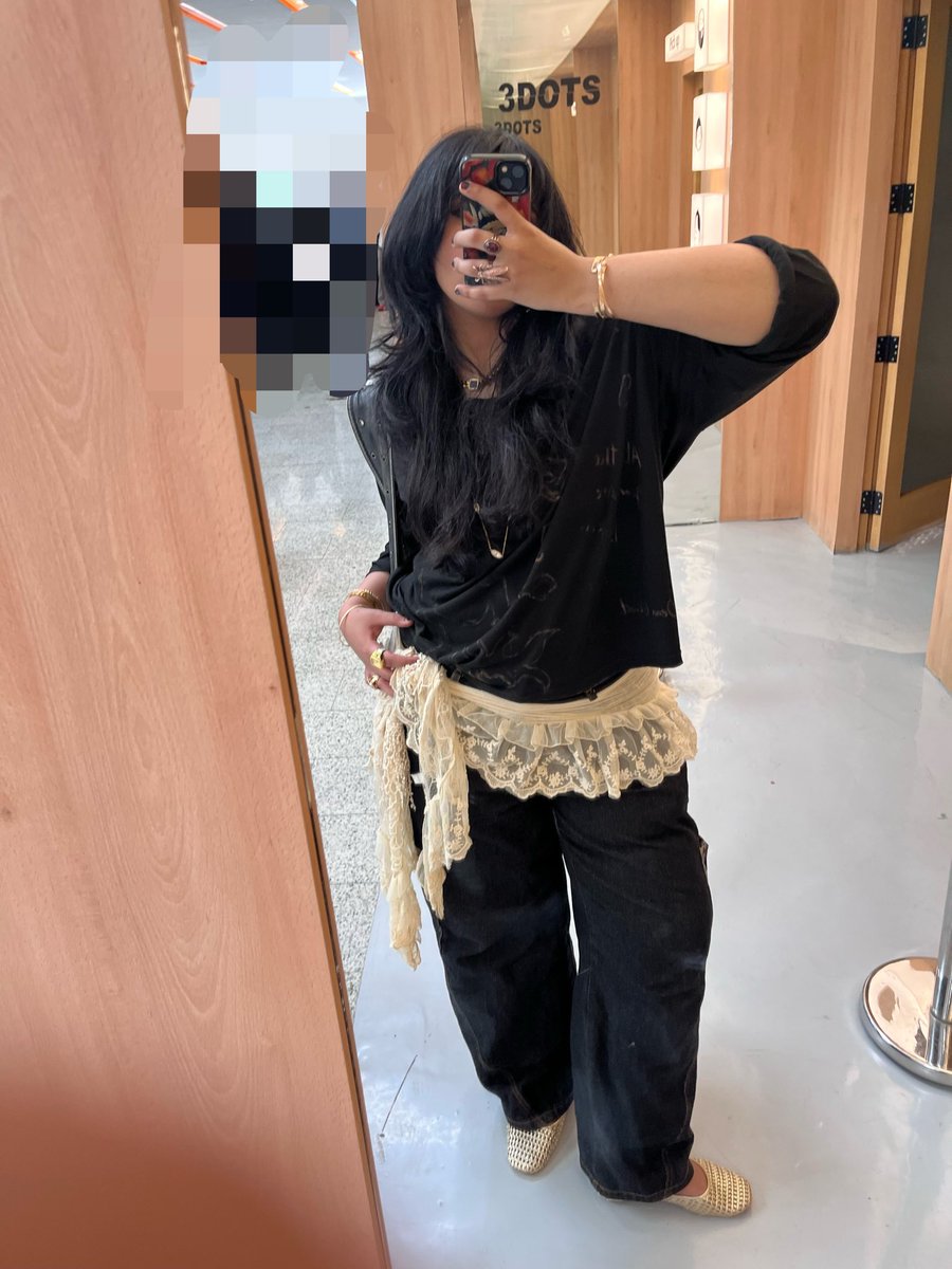 darealswaggeh's tweet image. #bestday