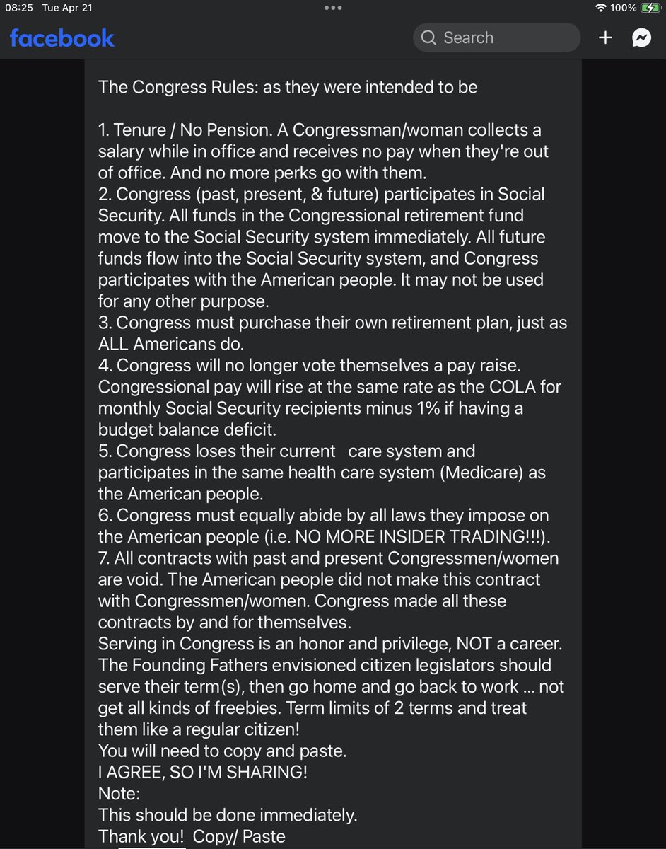 Charm Sells tweet media