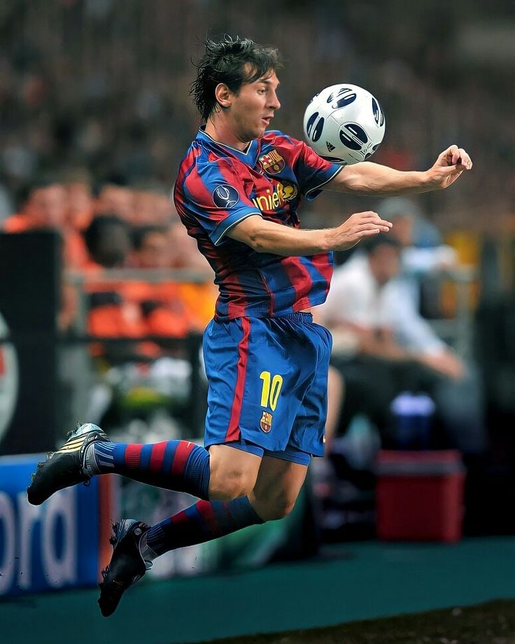 Barça Archive (@barcaarchive) on Twitter photo 