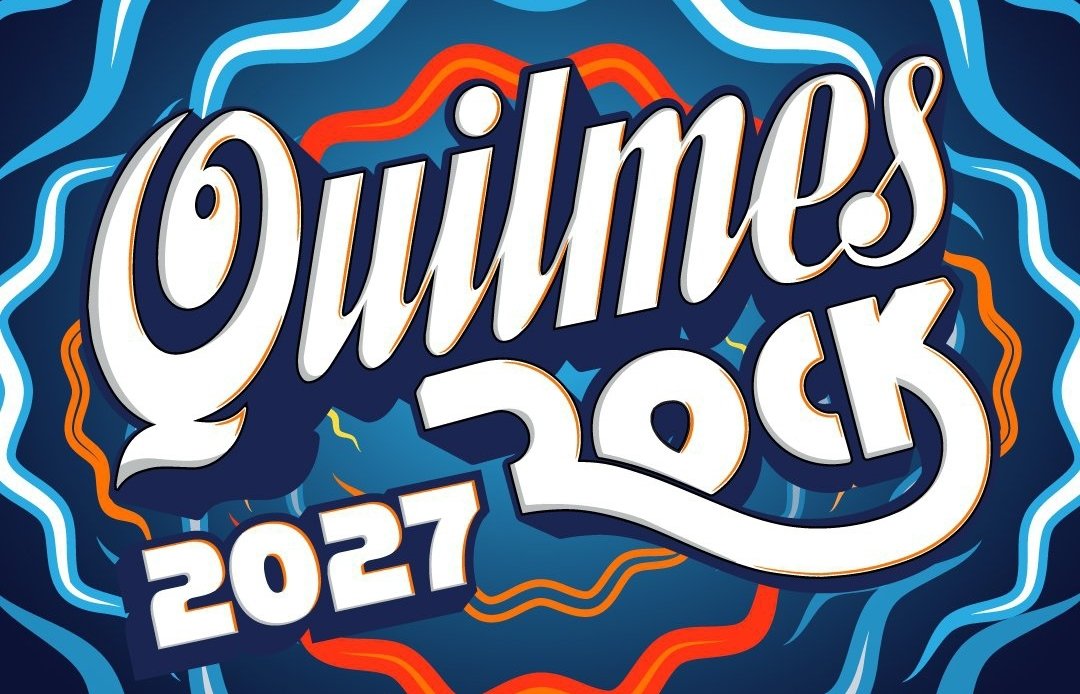 Pogopedia tweet media