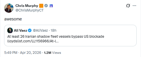 RNC Research tweet media