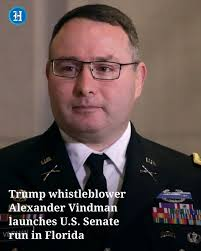 Peter Bernegger tweet media