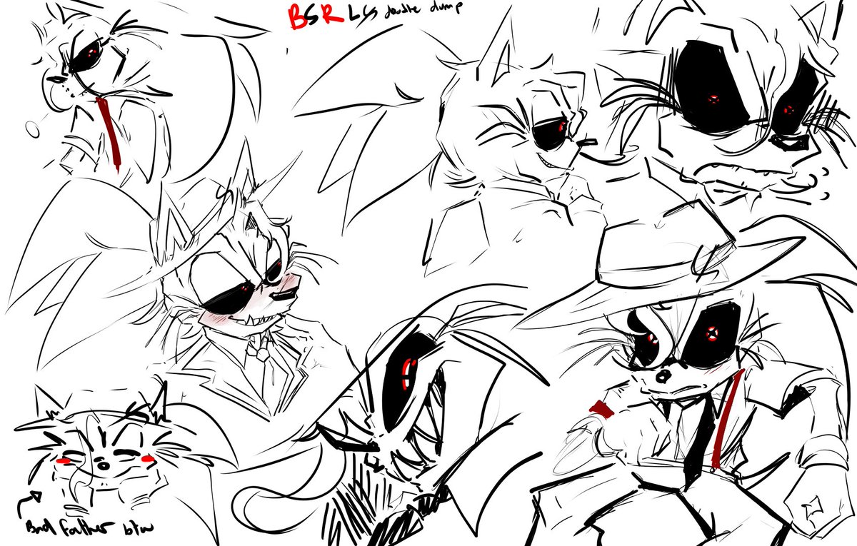 Yo! Army (C0mms ON HOLD) tweet media