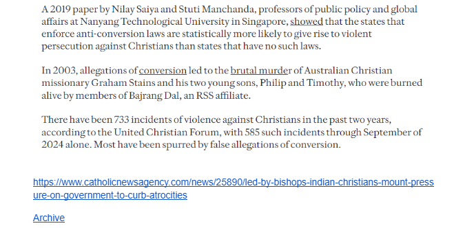 Franny Rocket tweet media