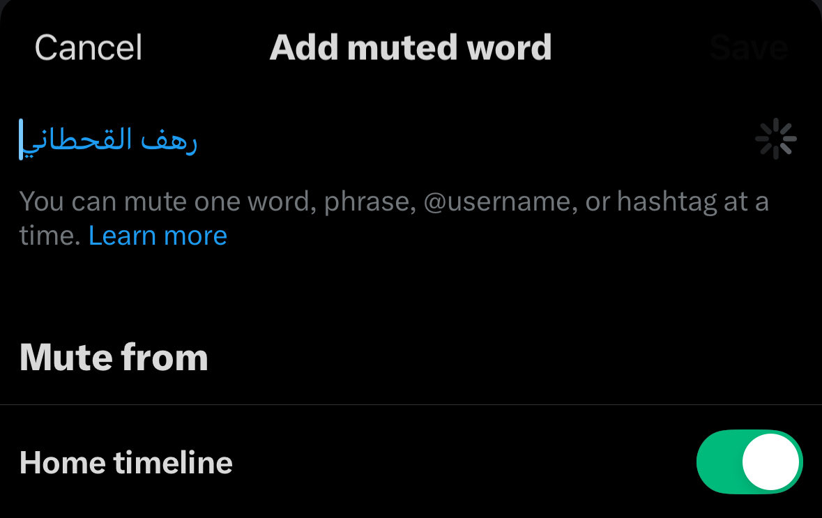 محمد tweet media