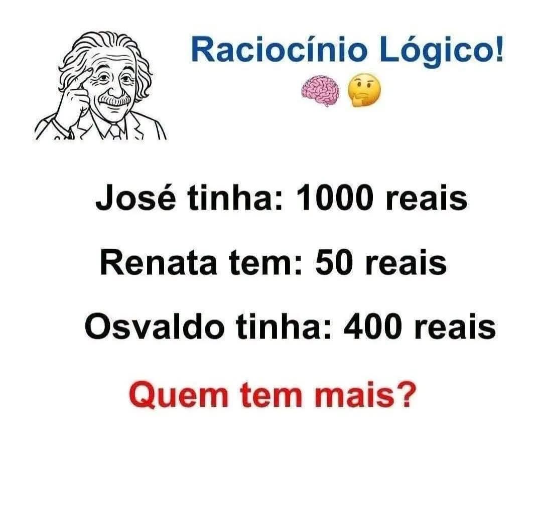 Peixoto Peixoto tweet media