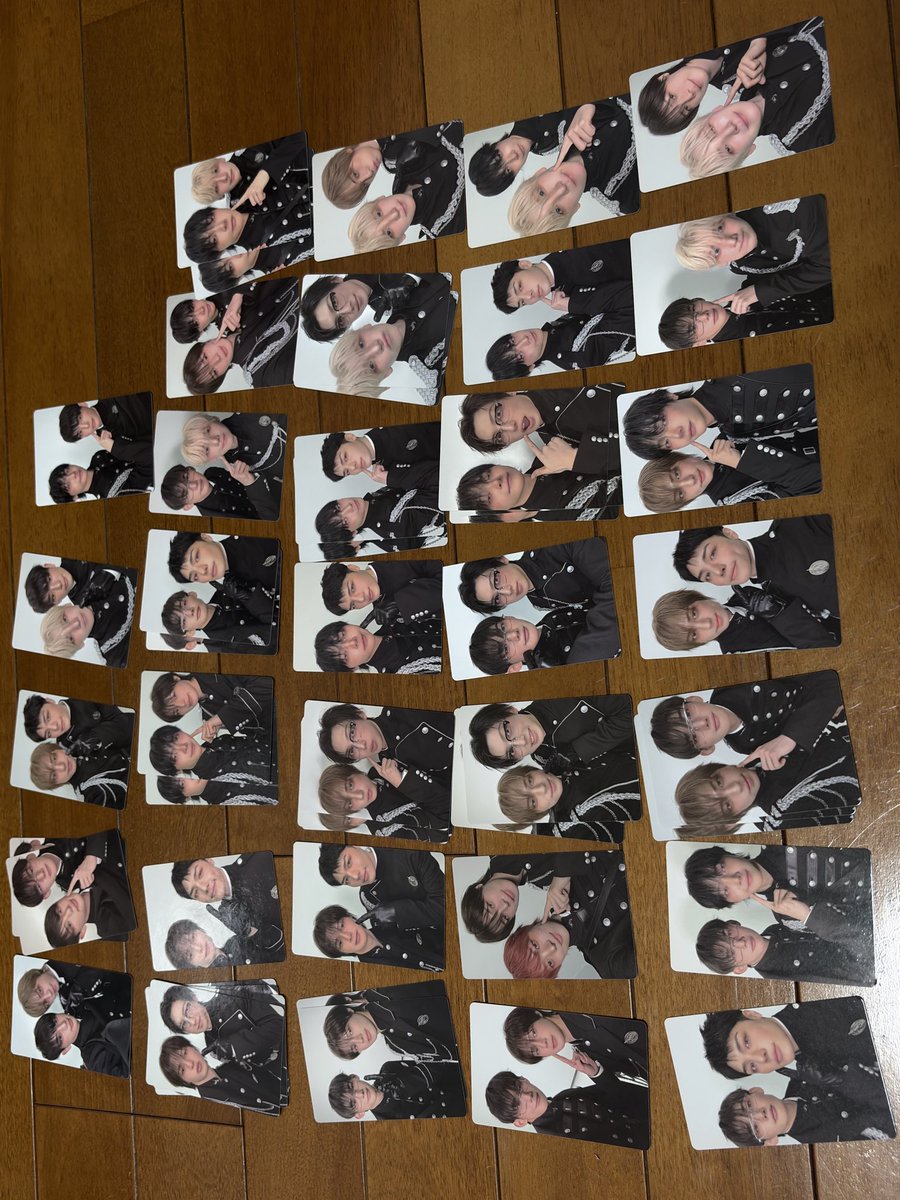 Rina👦🏻🍊 tweet media