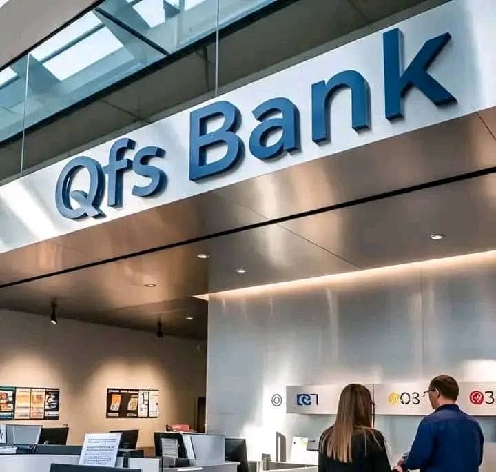 west_alex1776's tweet image. Get off your assets from the banks, before its late.
The banks and the government are stealing from us.
We need to be awake and prepared for what's coming. 
Switch to #GESARA #NESARA right now by purchasing your #XLM/#XRP, which will be the new financial currency. 
Get ready