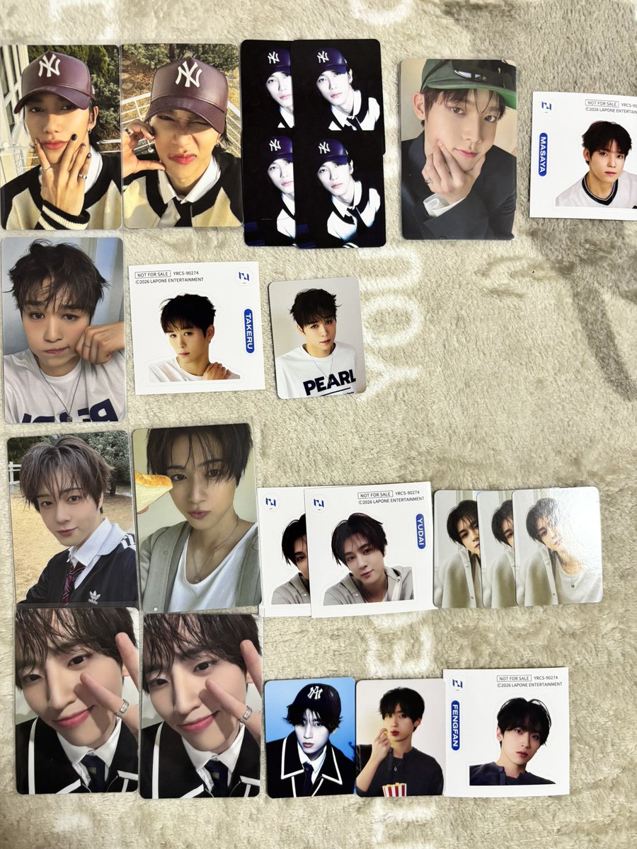 さお❁¨̮ tweet media