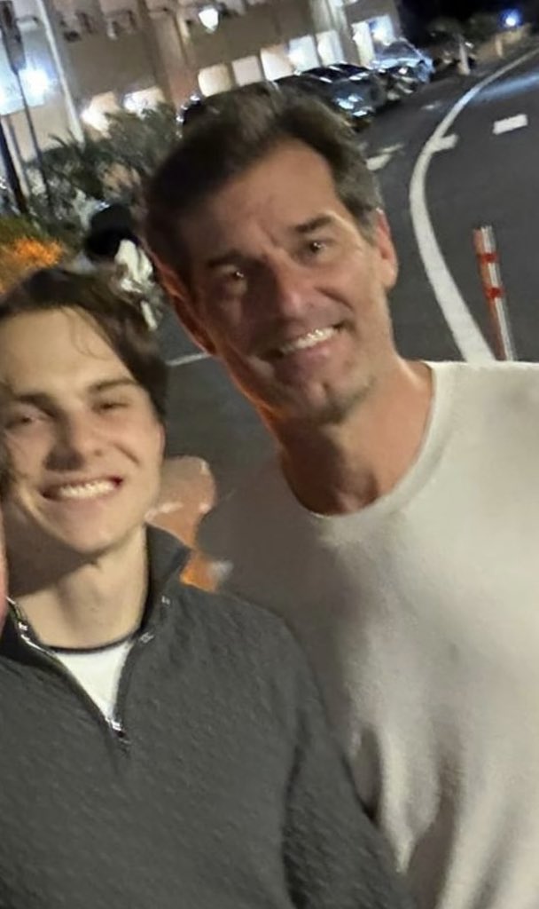 moonvessel tweet media